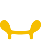 Iman Designs